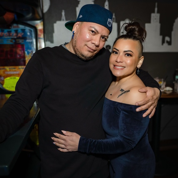 Meet your Posher, Nina - Picture 4 of 4